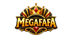 situs korea slot